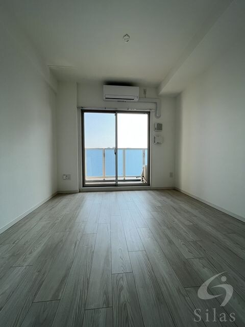 神崎川駅 徒歩8分 3階の物件内観写真