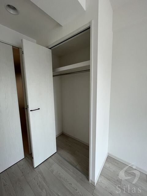 神崎川駅 徒歩8分 3階の物件内観写真