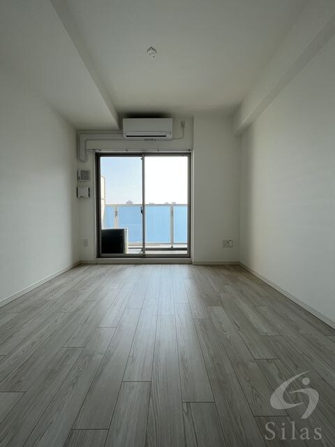 神崎川駅 徒歩8分 5階の物件内観写真