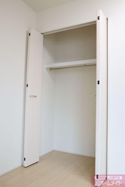 神崎川駅 徒歩8分 2階の物件内観写真