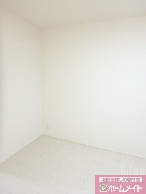 神崎川駅 徒歩8分 2階の物件内観写真