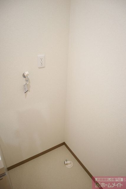 神崎川駅 徒歩8分 2階の物件内観写真