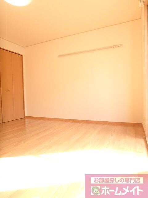 御幣島駅 徒歩6分 1階の物件内観写真