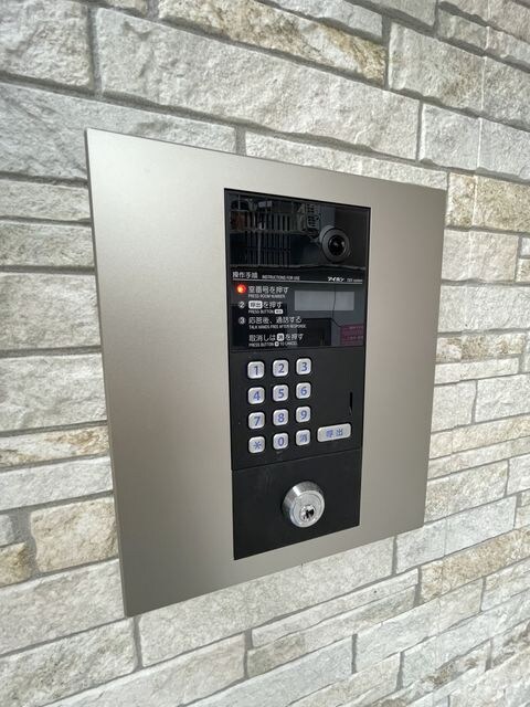 鶴橋駅 徒歩10分 1階の物件外観写真