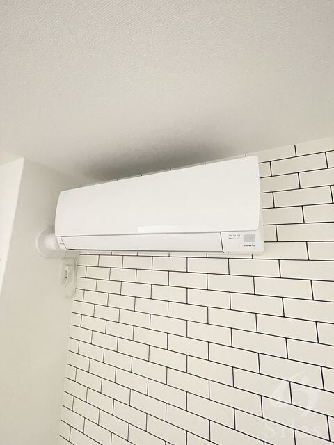 鶴橋駅 徒歩10分 2階の物件内観写真