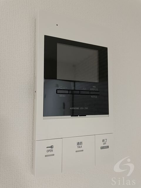 鶴橋駅 徒歩10分 1階の物件内観写真