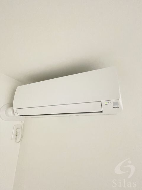 鶴橋駅 徒歩10分 1階の物件内観写真