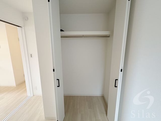 西宮北口駅 徒歩6分 3階の物件内観写真