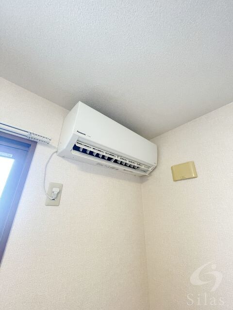 三ノ宮駅 徒歩14分 2階の物件内観写真