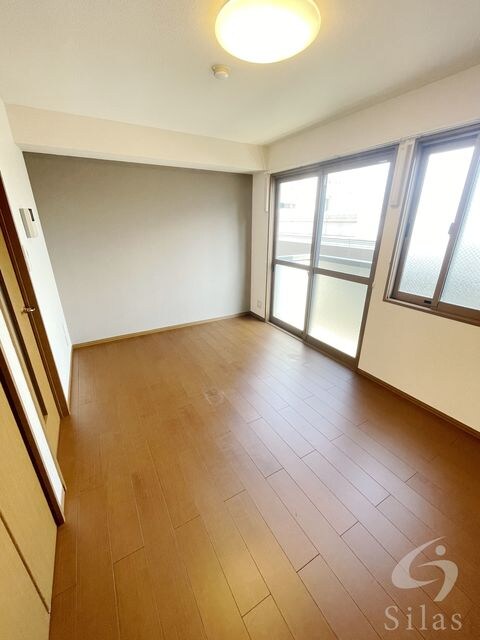 三ノ宮駅 徒歩14分 2階の物件内観写真