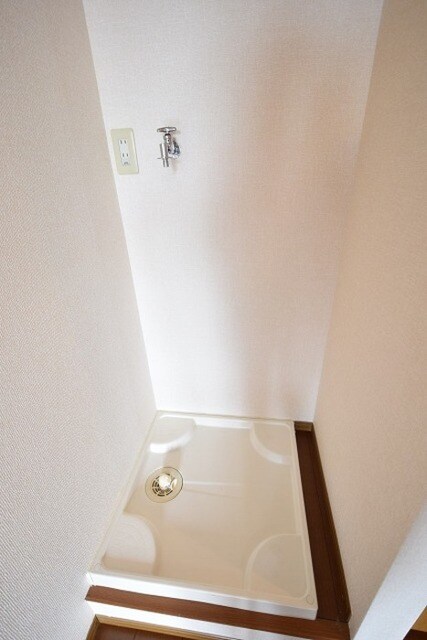 三ノ宮駅 徒歩14分 2階の物件内観写真