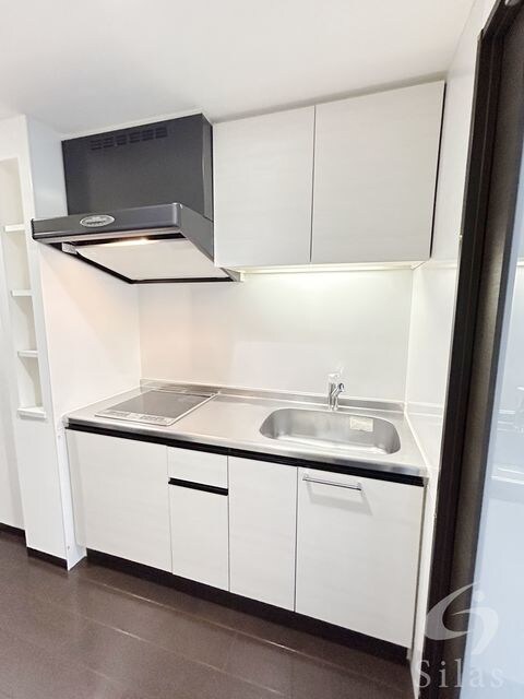 摂津本山駅 徒歩5分 1階の物件内観写真