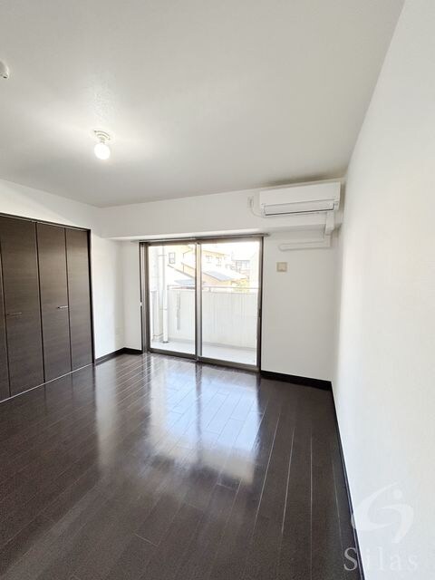 摂津本山駅 徒歩5分 1階の物件内観写真