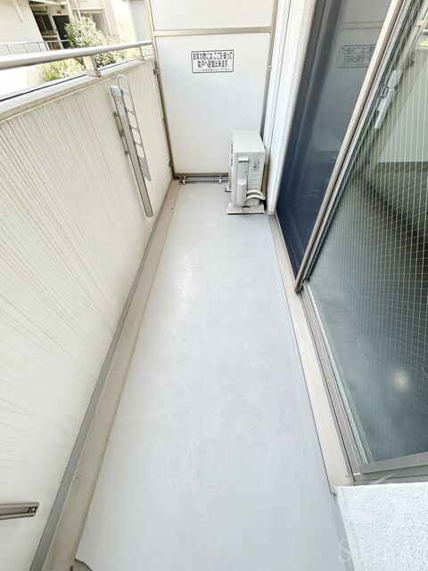 摂津本山駅 徒歩5分 1階の物件内観写真