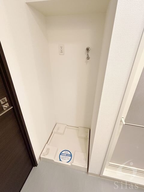 摂津本山駅 徒歩5分 1階の物件内観写真