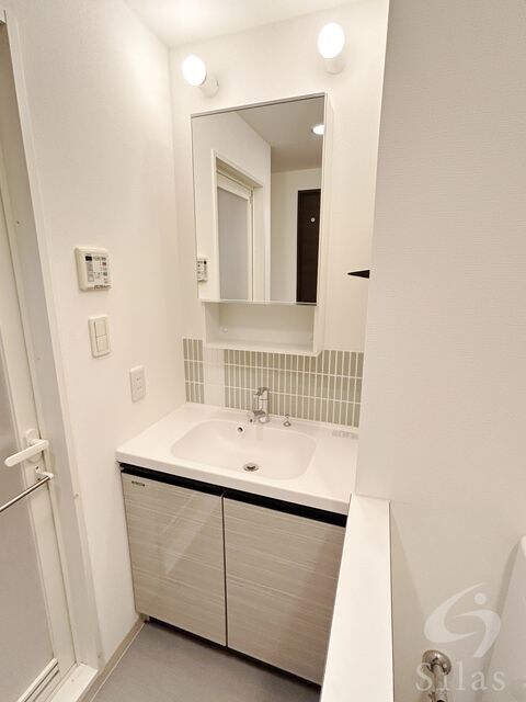 摂津本山駅 徒歩5分 1階の物件内観写真