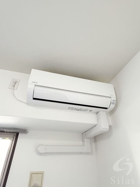 摂津本山駅 徒歩5分 1階の物件内観写真