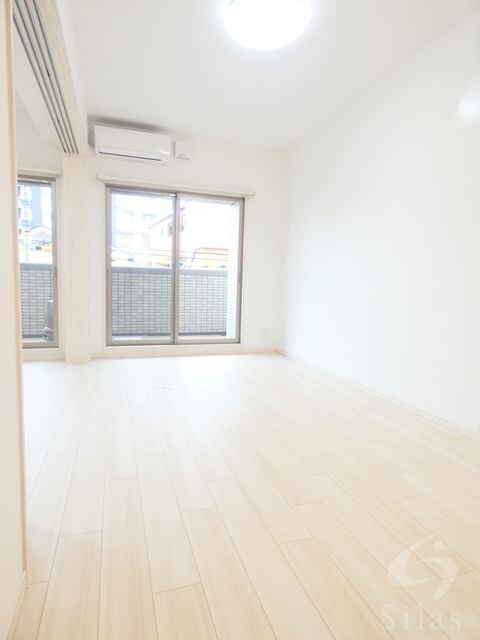 豊中駅 徒歩7分 6階の物件内観写真