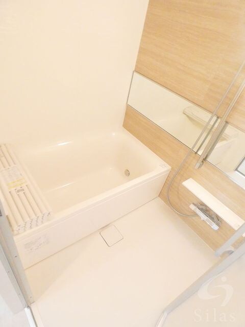 豊中駅 徒歩7分 6階の物件内観写真