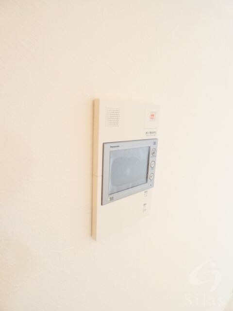 豊中駅 徒歩7分 6階の物件内観写真