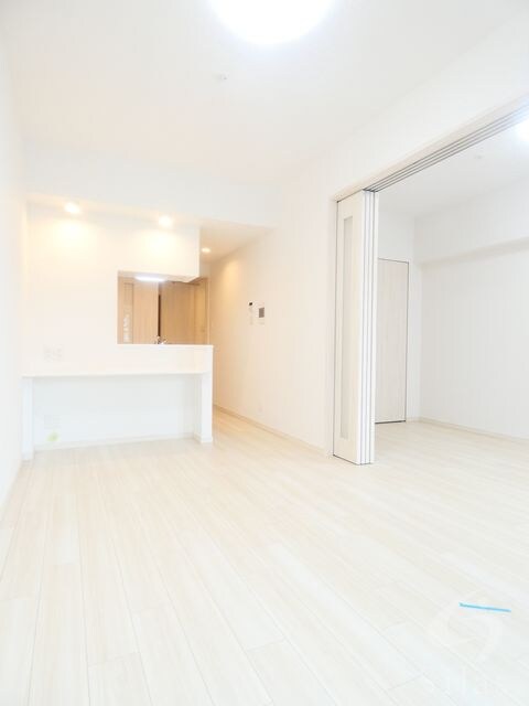 豊中駅 徒歩7分 6階の物件内観写真