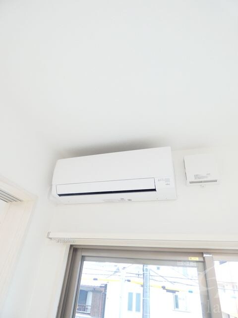 豊中駅 徒歩7分 6階の物件内観写真