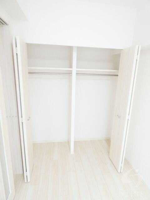 豊中駅 徒歩7分 6階の物件内観写真