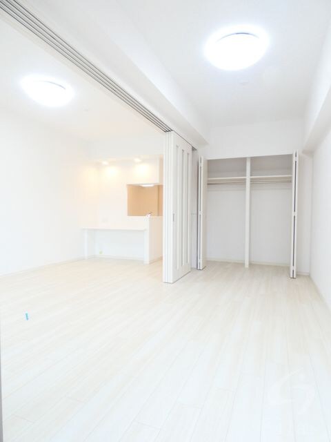 豊中駅 徒歩7分 6階の物件内観写真