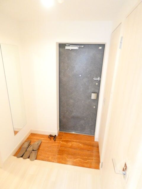 豊中駅 徒歩7分 6階の物件内観写真