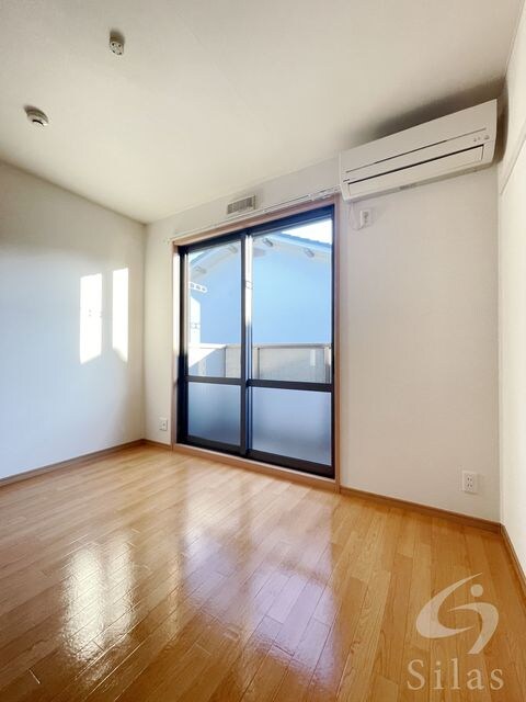 石橋阪大前駅 徒歩13分 1階の物件内観写真