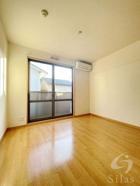 石橋阪大前駅 徒歩13分 1階の物件内観写真