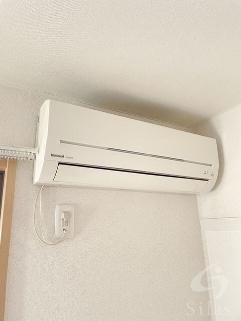 石橋阪大前駅 徒歩13分 1階の物件内観写真