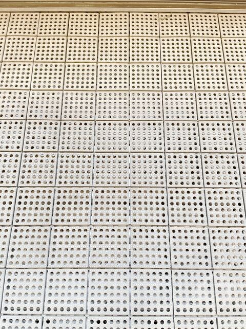 石橋阪大前駅 徒歩13分 1階の物件内観写真