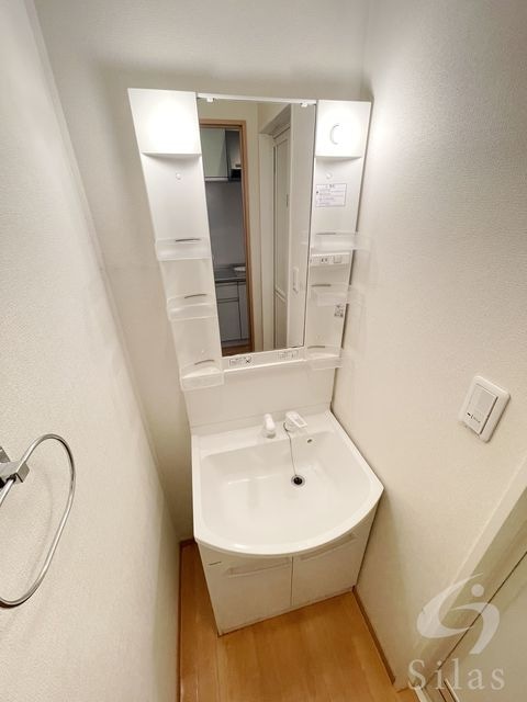 石橋阪大前駅 徒歩13分 1階の物件内観写真