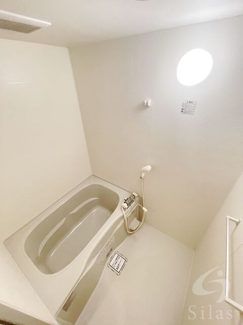 石橋阪大前駅 徒歩13分 1階の物件内観写真