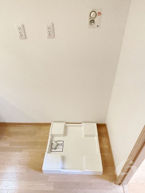 石橋阪大前駅 徒歩13分 1階の物件内観写真