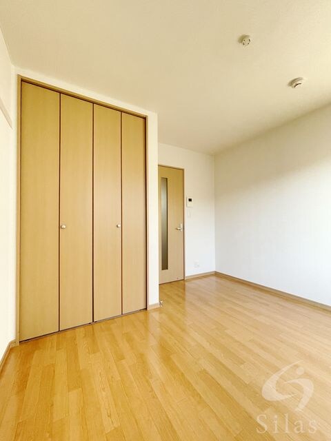 石橋阪大前駅 徒歩13分 1階の物件内観写真