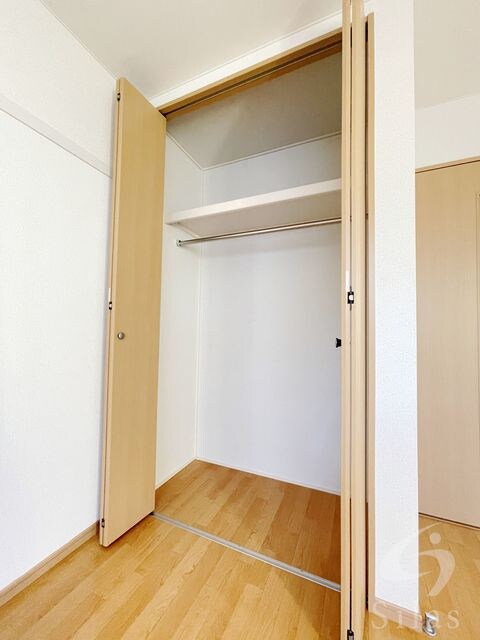 石橋阪大前駅 徒歩13分 1階の物件内観写真