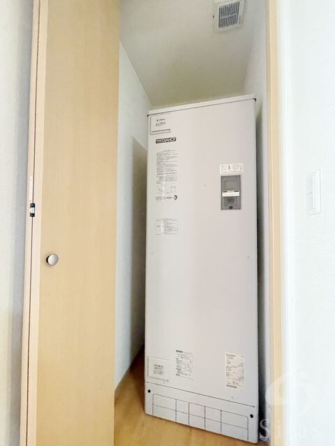 石橋阪大前駅 徒歩13分 1階の物件内観写真