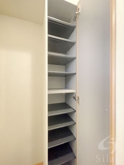 石橋阪大前駅 徒歩13分 1階の物件内観写真