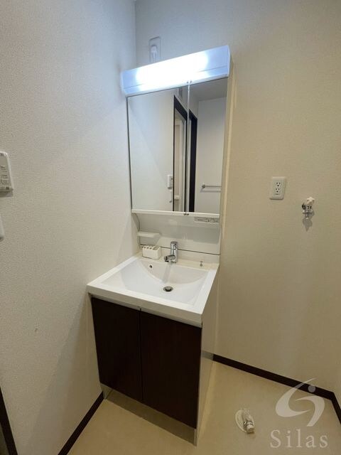 西宮駅 徒歩7分 2階の物件内観写真