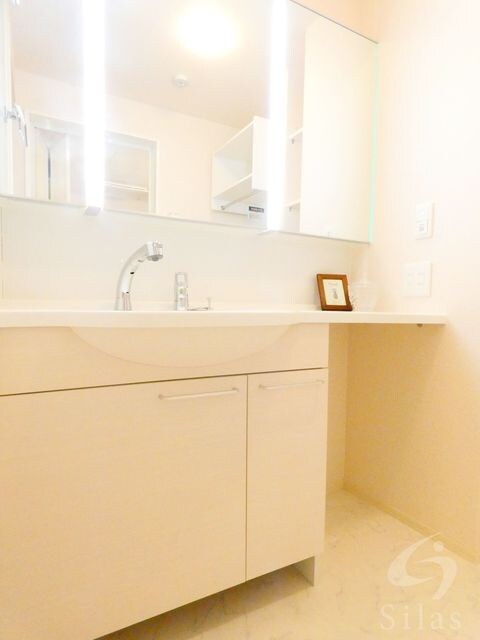 豊中駅 徒歩17分 2階の物件内観写真