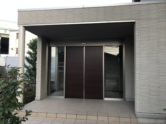 豊中駅 徒歩17分 2階の物件外観写真