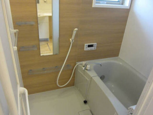 豊中駅 徒歩17分 2階の物件内観写真