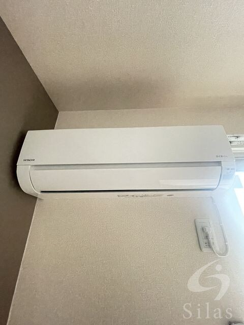 豊中駅 徒歩17分 2階の物件内観写真