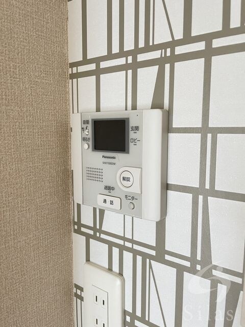 豊中駅 徒歩17分 2階の物件内観写真