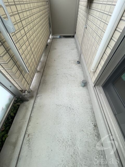 豊中駅 徒歩17分 2階の物件内観写真