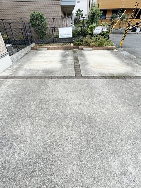 立花駅 徒歩18分 2階の物件外観写真