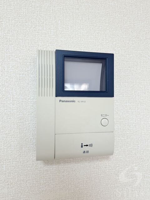 立花駅 徒歩18分 2階の物件内観写真