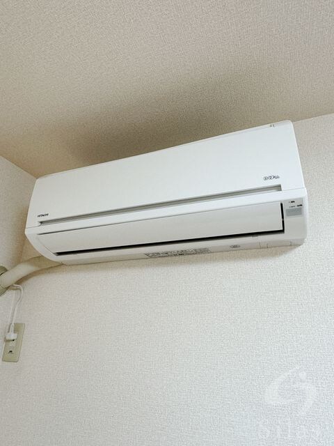 立花駅 徒歩18分 2階の物件内観写真